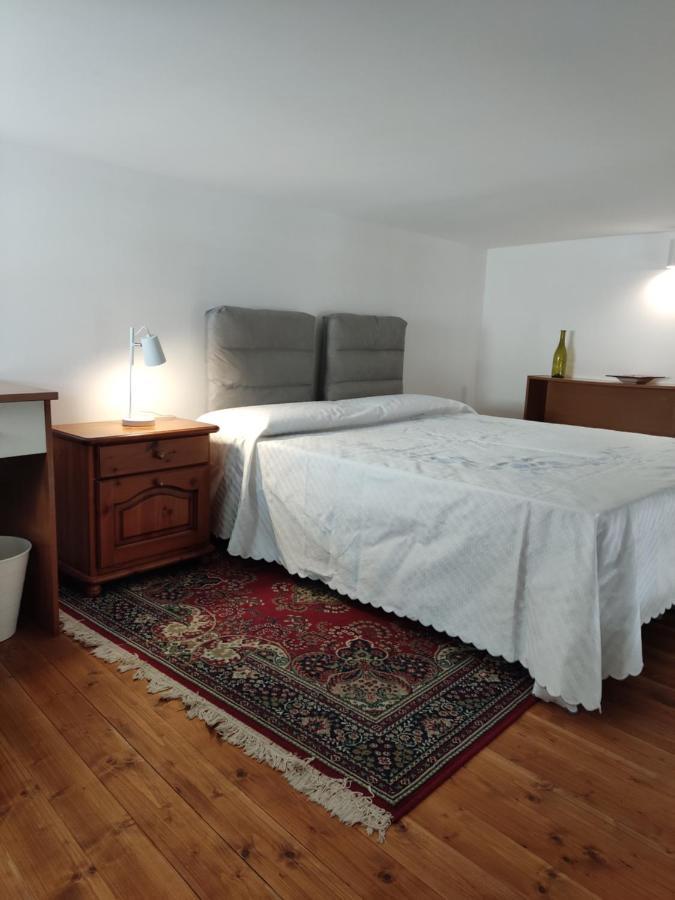 Casa vacanze Girasole Villa Alcamo Esterno foto