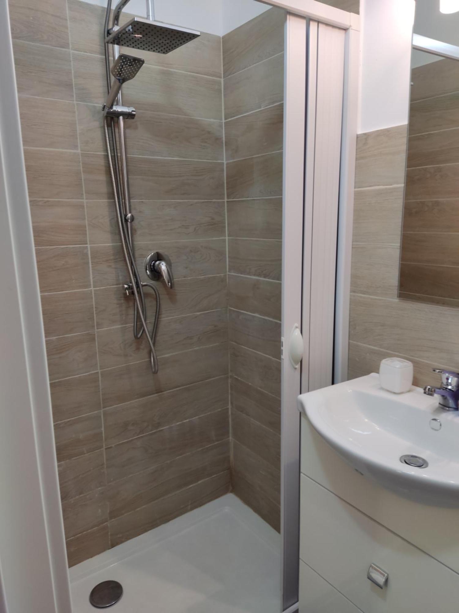Casa vacanze Girasole Villa Alcamo Esterno foto