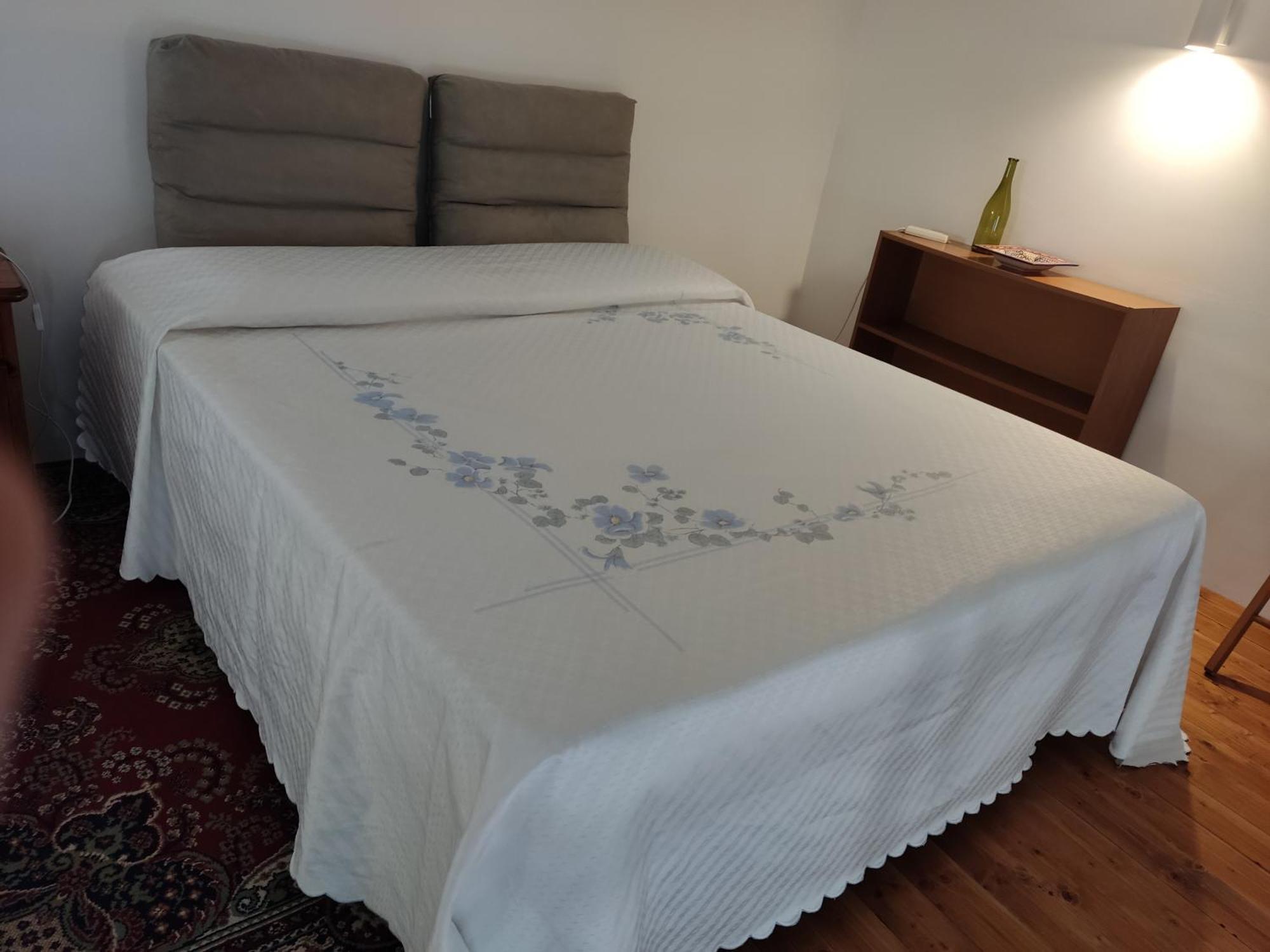 Casa vacanze Girasole Villa Alcamo Esterno foto