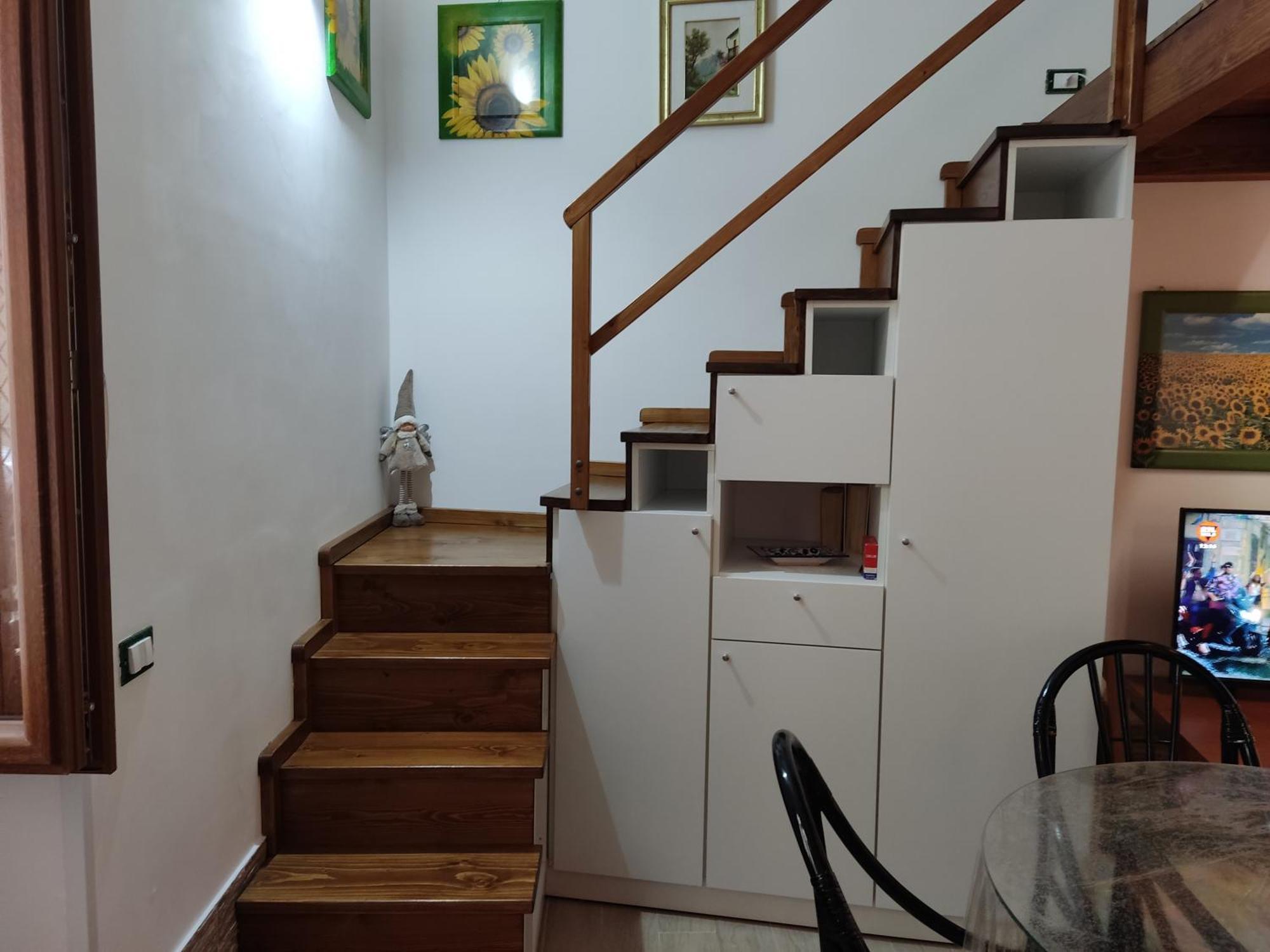 Casa vacanze Girasole Villa Alcamo Esterno foto